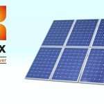 સોલાર કંપની Alpex Solarએ કરી વિસ્તરણની જાહેરાત, હવે સોલાર સેલ મેન્યુફેક્ચરિંગમાં ઝંપલાવશે 3 Solar company Alpex Solar announces expansion, will now venture into solar cell manufacturing