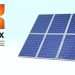 Solar company Alpex Solar announces expansion, will now venture into solar cell manufacturing