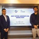 Prozeal Green Energy and Golyan Power have entered into a joint venture agreement for solar power projects in Nepal. 2 Prozeal Green Energy and Golyan Power entered into a joint agreement for a solar power project in Nepal