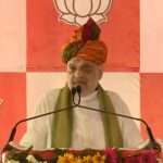 amit shah