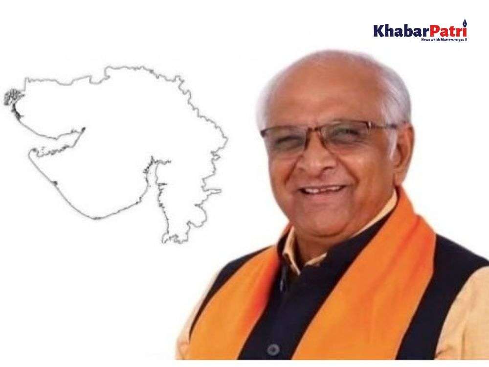 રાજય સરકારના વર્ગ-૪ ના કર્મચારીઓને દિવાળીની ભેટ, જાણો કર્મચારીઓને કેટલું બોનસ મળશે? 1 Gujarat government took a big decision in the interest of farmers