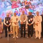 Gujarat UCBs Demonstrate Strong NPA Management Compared to National Counterparts 2 bhupendra patel