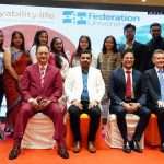 વિદ્યાર્થીઓનું વિદેશમાં અભ્યાસનું સપનું થશે સાકાર, ભારતમાં પ્રથમ વખતે શરૂ થશે 'ફ્યુચર વર્ક સેન્ટર' 3 biz 1