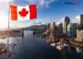 The dream of students who want to study in Canada is difficult, a big decision of the Government of Canada