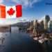 The dream of students who want to study in Canada is difficult, a big decision of the Government of Canada