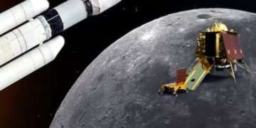 Big news: Cabinet approves Chandrayaan-4 mission