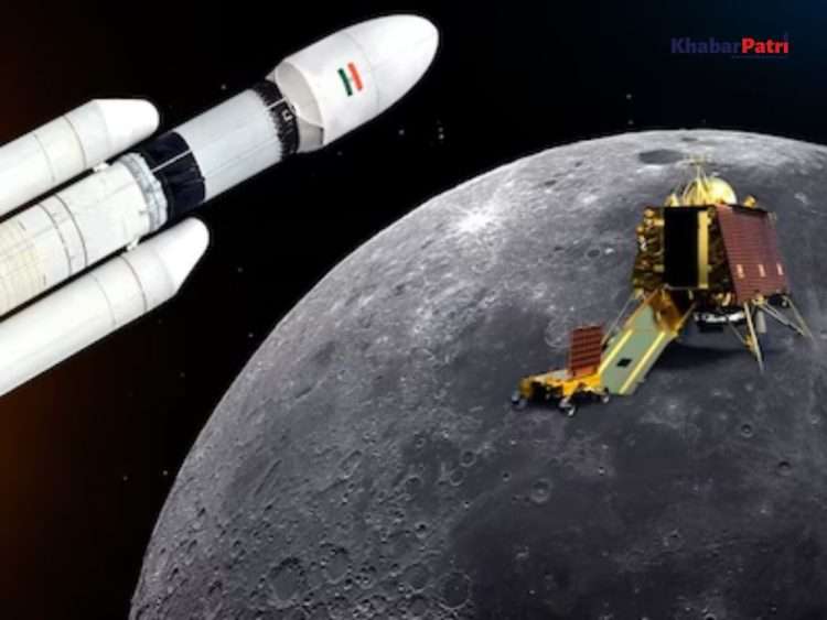 Big news: Cabinet approves Chandrayaan-4 mission