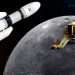 Big news: Cabinet approves Chandrayaan-4 mission