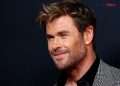 Actor Chris Hemsworth praises Transformers One director Josh Cooley