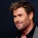 Actor Chris Hemsworth praises Transformers One director Josh Cooley