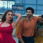 Kahan Sharu Kahan Khatam: Dhvani Bhanushali and Ashim Gulati's 'Ek Ladki Bhigi Bhagi Si' Song Release