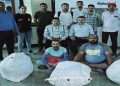 Rajkot Police arrests 2 with ganja worth more than 5 lakhs