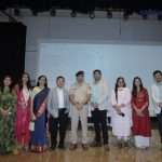 પ્લેનેટ વુમન હોસ્પિટલ અને ઝોન 7 પોલીસ દ્વારા મહિલા આરોગ્ય જાગૃતિ પર સેમિનાર યોજાયો 2 hospital 1 1