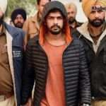 દિલ્હીમાં ગોલ્ડી બ્રારના નામે ખંડણીના કોલથી વેપારીઓમાં ફફડાટ, 5-5 કરોડની ખંડણી માંગી 2 Extortion call in the name of Goldie Brar in Delhi scares traders, demands Rs 5 crore ransom