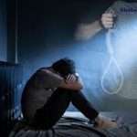 વિધર્મી યુવકની જાળમાં ફસાઈ યુવતી, પ્રેમમાં પાગલ યુવતીએ ન કરવાનું કર્યું, પછી... 3 love jihad