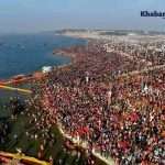 Controversy again over the words Shahi Sanna-Peshwai, demand to use Sanskrit words