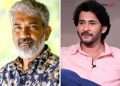 Big news with SS Rajamouli's film SSMB29, know how much is the budget?