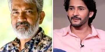 Big news with SS Rajamouli's film SSMB29, know how much is the budget?