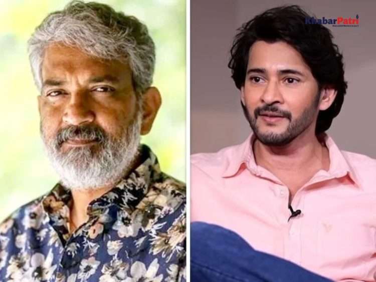 Big news with SS Rajamouli's film SSMB29, know how much is the budget?