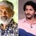 Big news with SS Rajamouli's film SSMB29, know how much is the budget?