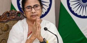 Mamata again called a meeting of junior doctors, the meeting will not be live-streamed