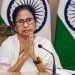 Mamata again called a meeting of junior doctors, the meeting will not be live-streamed