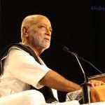 morari bapu