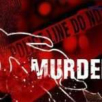 murder 1 2