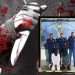 A young man was killed in Ahmedabad over love and money