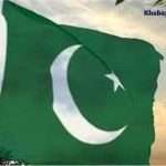 ગંભીર આર્થિક કટોકટીમાં પાકિસ્તાનની હાલત ખરાબ, સરકારી કર્મચારીઓને પગાર ચૂકવવાના પણ ફાંફા 3 pakistan 1