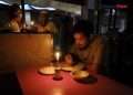 Blackout in Bangladesh, 19 hours in rural areas and 5 hours in urban areas