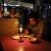 Blackout in Bangladesh, 19 hours in rural areas and 5 hours in urban areas