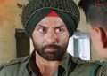 The shooting of Sunny Deol's film Border 2 will begin from November 25