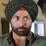 The shooting of Sunny Deol's film Border 2 will begin from November 25