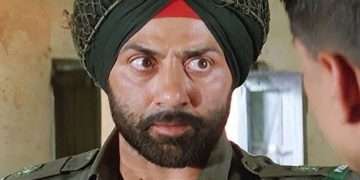 The shooting of Sunny Deol's film Border 2 will begin from November 25