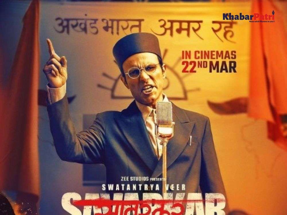 savarkar