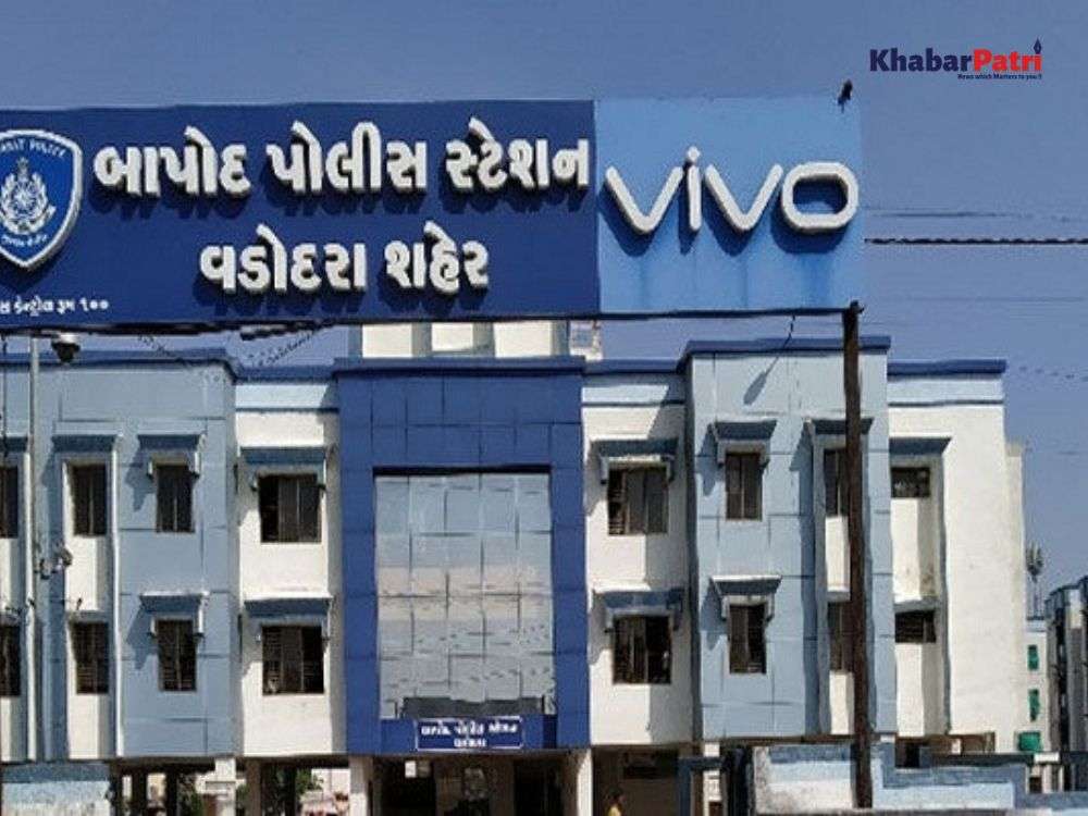 છોકરો પડ્યો પરણિતાના પ્રેમમાં, એક તરફી પ્રેમમાં પાંગલ છોકરાએ કરી નાંખ્યો કાંડ 1 Boy one sided love affair with married woman attack on husmand vadodara