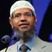 Zakir Naik's provocative statement on Waqf Amendment Bill