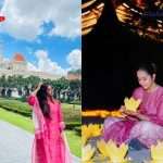 વિયેતનામના લોકોમાં હિન્દી સિરિયલનો ભારે ક્રેજ, મોટા ભાગના ઘરોમાં જોવાય છે આ સિરિયલ 3 Avika