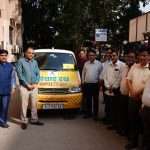 BSNLની સ્થાપનાના 24 વર્ષ પૂર્ણ, 25માં વર્ષના પ્રવેશ સાથે કરી મહત્વપૂર્ણ જાહેરાતો 3 BSNL