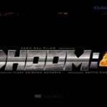 ધૂમ 4ને લઈનો મોટા સમાચાર, લીડ વિલનના રોલમાં જોવા મળશે આ એક્ટર 3 Dhoom 4