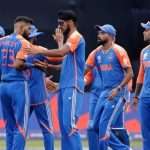 IND vs BAN ટી20 સિરીઝની આજે પહેલી મેચ, જાણો કેવી હશે ભારતની પ્લેઇંગ 11 3 IND vs BAN