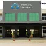 Indrashin UNI