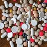 અમદાવાદમાં નવા નશાના રવાડે ચડ્યાં યુવાનો, દારુ કે ડ્રગ્સ નહીં નશા માટે આ વસ્તુનો કરે છે ઉપયોગ 3 SVP airport 1