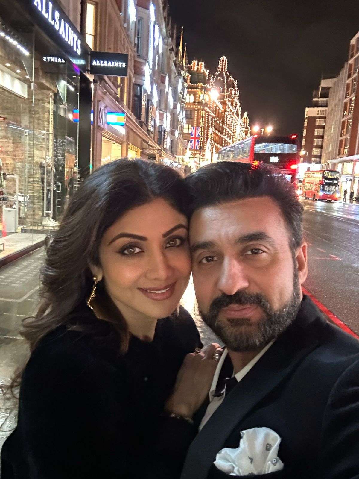 Shilpa raj kundra