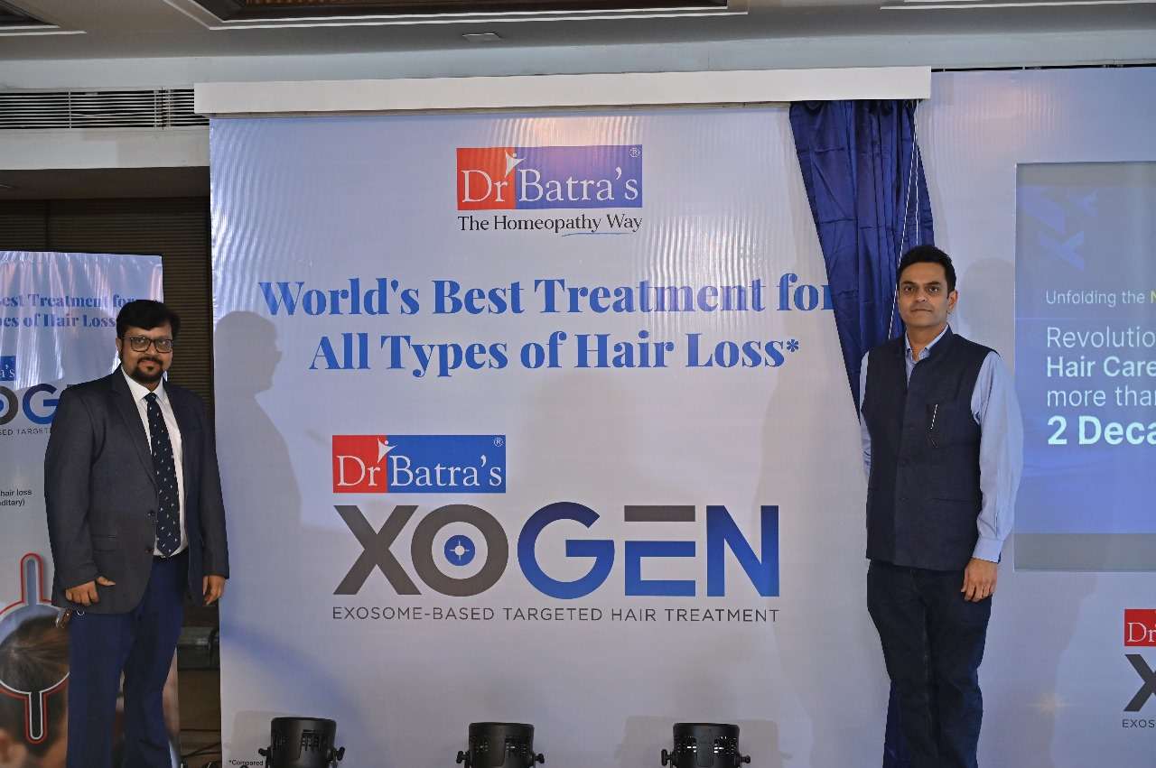 WhatsApp Image 2024 10 15 at 16.15.57