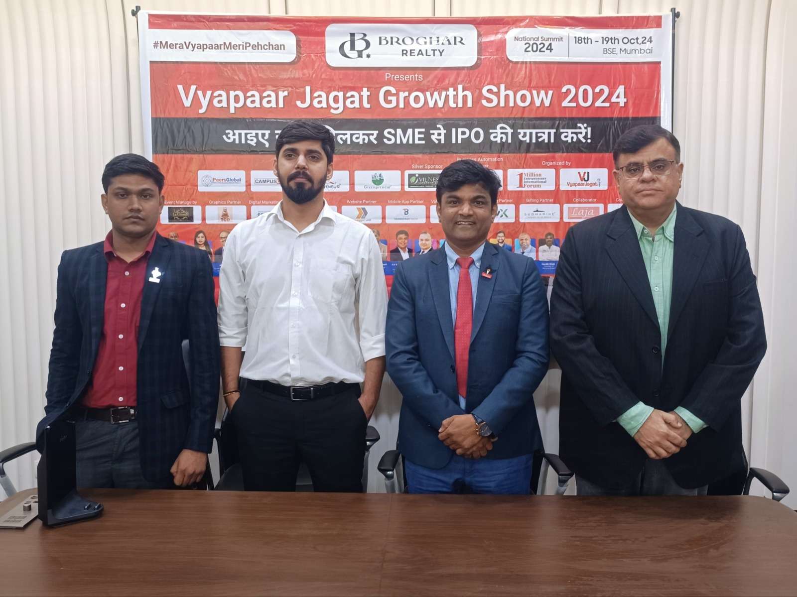 WhatsApp Image 2024 10 15 at 16.19.21