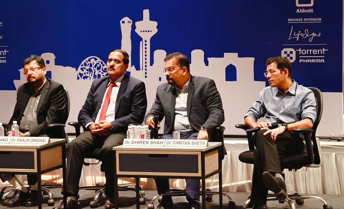 WhatsApp Image 2024 10 17 at 19.45.40