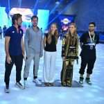 WhatsApp Image 2024 10 18 at 16.29.02