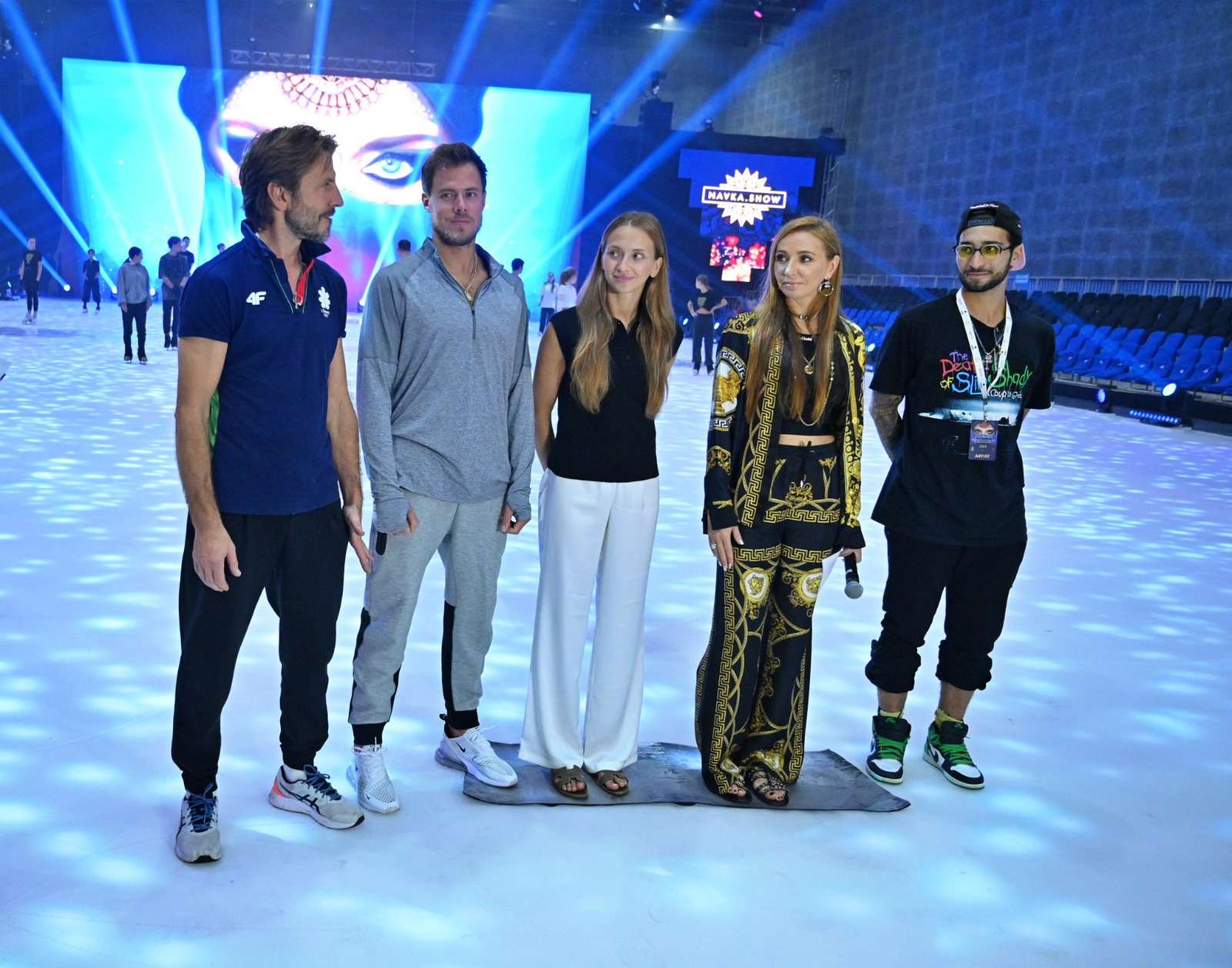 WhatsApp Image 2024 10 18 at 16.29.02